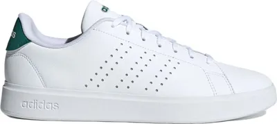 Zdjęcie produktu dla Adidas Advantage 2.0 44