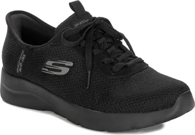 Obrázek produktu pro Boty Skechers 150480BBK