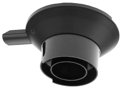 Immagine prodotto di Krups SS-202044 Supporto (filtro per il tè) per macchina da caffè KM8508 Duothek (Plus)