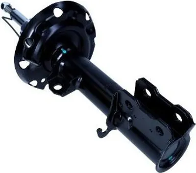 Produktbild von MAXGEAR Stoßdämpfer Vorne Rechts für OPEL Corsa C Schrägheck (X01) Federbein 11-1087