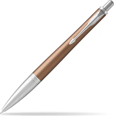 Produktbild von Parker 1931627, Blau, 1 Stück(e), Medium
