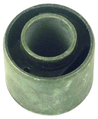 Produktbild von Lagerbuchse Stabilisator Gummimetalllager TRISCAN für u.a. VOLVO 240