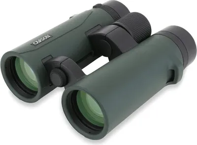 Produktbild von Carson RD 10x42