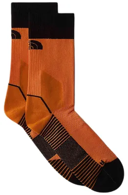 Image de Chaussettes The North Face NF0A882FTNI1 pour Uni