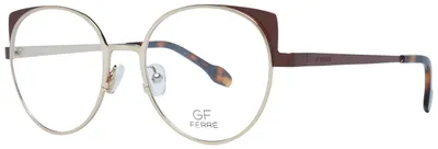 Imagen del producto de G. FERRE EYEWEAR Monturas de gafas GFF0218 52005