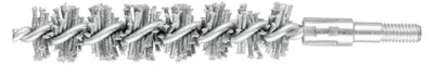 Produktbild von PFERD 43679044, 6 mm, 1,5 cm, 1 mm, Messing, Kupfer, Zink, 8 cm, 1000 RPM
