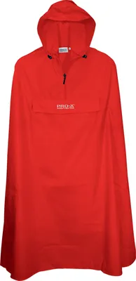 Zdjęcie produktu dla Pro-X elements 3043-0000-0029_XL_X
