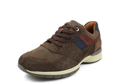 Produktbild von Sneaker Lloyd 2285514, 2285514, 2285514, 2285514, 2285514, 2285514, 2285514