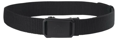 Image de Ceinture NOPRIZ, ELBRUS