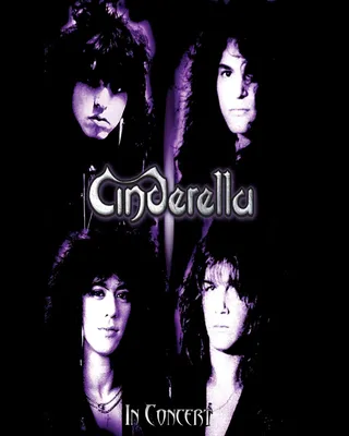 Immagine prodotto di In concerto (versione rimasterizzata)