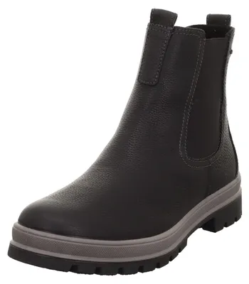 Produktbild von Stiefelette
