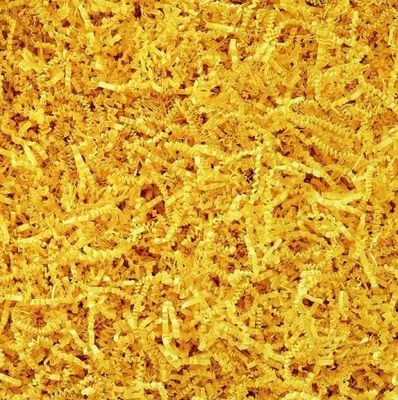 Produktbild von Füllmaterial SizzlePak 10KG GELB