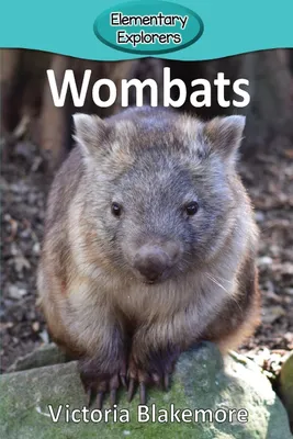 Produktbild von Wombats