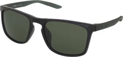 Produktbild von Sonnenbrille Nike Sky Ascent DQ0801 556