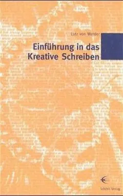 Obrázok produktu pre Einführung in das kreative Schreiben