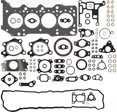 Obrázok produktu pre Kompletná sada tesnení motora REINZ 01-10026-01