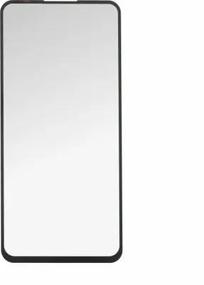 Zdjęcie produktu dla prio 10x ochraniacz ekranu 3D do Samsung S21 FE 5G czarny