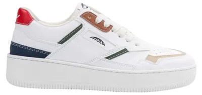 Produktbild von MoEa Schuhe Origin, BAS00101