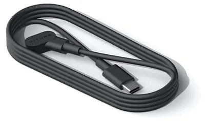 Obrázok produktu pre 120 cm Magnetický USB-C kábel