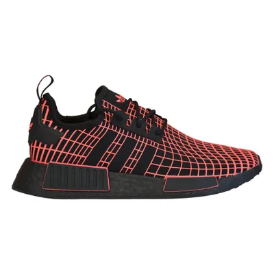Produktbild von Adidas Schuhe NMDR1, GW5633