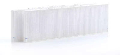 Produktbild von AERIVA Ersatzfilter-Set F7 für Stiebel Eltron LWZ 100 2 Stück