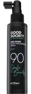 Productafbeelding van Volumegevende spray voor de haaraanzet, ROOT VOLUMIZING '90 van Artego, 150ml