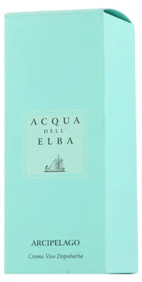Produktbild von Acqua dell'Elba Arcipelago Uomo Aftershave Balm (100 ml)