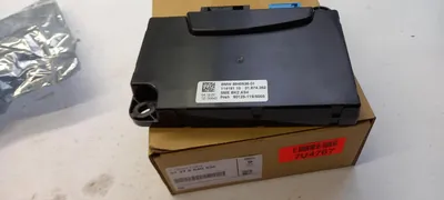 Immagine prodotto di Centralina elettronica per la gestione della memoria, originale BMW X5 (modello G05), codice: 61278840536
