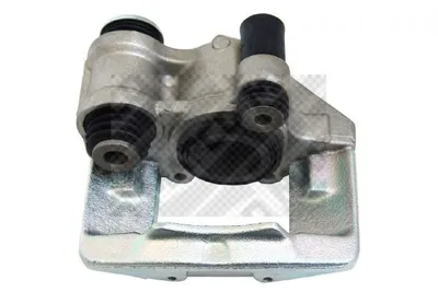 Produktbild von MAPCO 4336 Bremssattel Vorne Links Ø45mm passend für PEUGEOT 106 II Schrägheck (1A, 1C) 106 I (1A, 1C) 106 II Kasten / Schrägheck (1S) für CITROËN