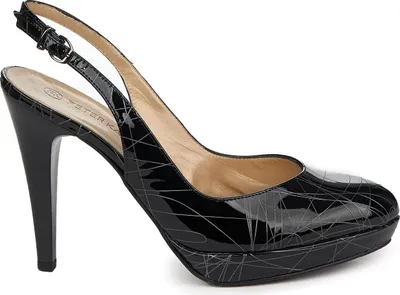 Produktbild von Peter Kaiser Nina Damen Sandalen Naturleder
