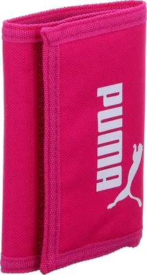 Immagine prodotto di Puma portafogli Fase, 07561763
