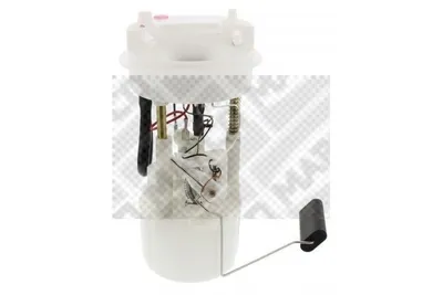 Produktbild von MAPCO Benzinpumpe 22058 für FIAT PUNTO (188)