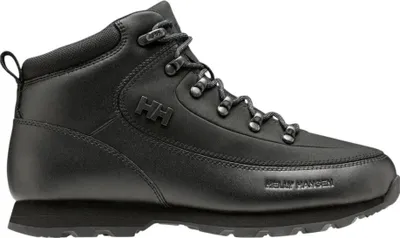Zdjęcie produktu dla Buty Helly Hansen 12030990