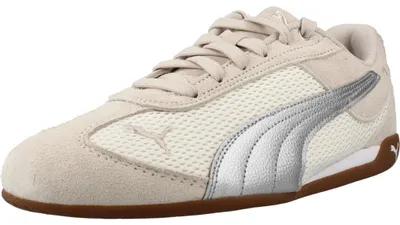 Obrázok produktu pre PUMA 40733002 Béžová