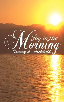 Produktbild von Joy in the Morning