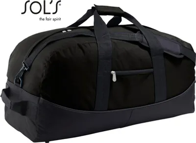 Produktbild von SOL´S Bags Travel Bag Stadium 72