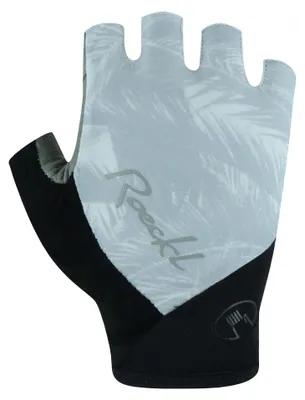 Produktbild von ROECKL Danis 8060 grey dawn 6,5