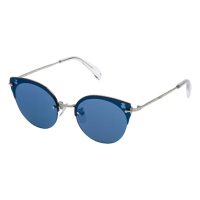 Zdjęcie produktu dla Damskie okulary przeciwsłoneczne Tous STOA09-56579B ø 56 mm