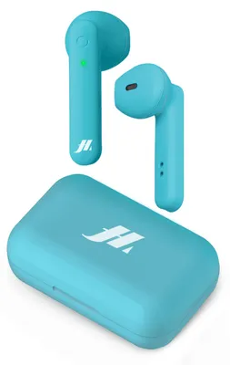 Immagine prodotto di MH TWS Beat – Auricolari Twin con accensione automatica e custodia di ricarica
