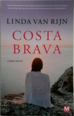 Immagine prodotto di Costa Brava