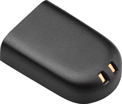 Immagine prodotto di Batteria HP Savi 8210 con