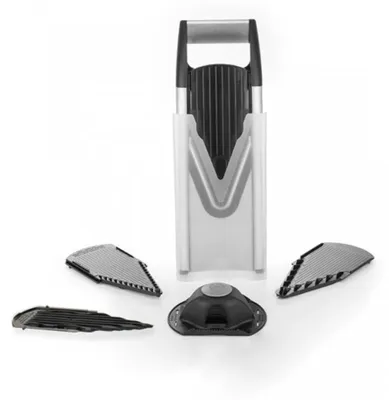 Produktbild von Vierkantreibe V6 ExclusiveLine Starter-Set