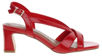 Image de Marco Tozzi Chaussures 22833846520