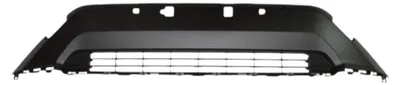 Produktbild von TOYOTA Rav4 Stoßstangengrill vorne 53113-42121 OE