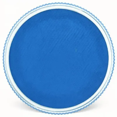Immagine prodotto di Diamante fx blu oceano 32 gr