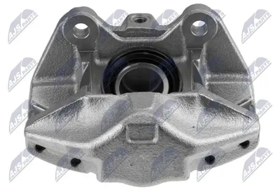Produktbild von NTY Bremssattel Vorne Rechts für PORSCHE 911 Ø48mm HZP-PS-005