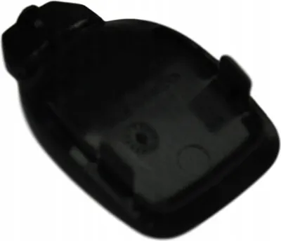 Immagine prodotto di VOLVO XC40 Calotta specchietto interno 32244444