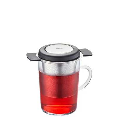Produktbild von Teefilter SAVORO