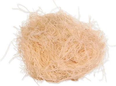 Image de Matériau de nidification
