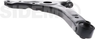 Produktbild von SIDEM 4270 Querlenker Unten Vorne Links für FORD Transit Mk6 Kasten (V347, V348, FA)